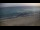 Webcam in Sarbinowo, 28.3 mi away