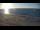 Webcam in Sarbinowo, 28.3 mi away