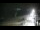 Webcam in Sarbinowo, 28.3 mi away