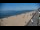 Webcam in Sarbinowo, 28.3 mi away