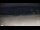 Webcam in Sarbinowo, 5.4 mi away
