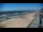Webcam in Sarbinowo, 2.5 mi away