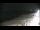 Webcam in Sarbinowo, 28.3 mi away