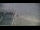 Webcam in Sarbinowo, 13.4 mi away