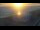 Webcam in Sarbinowo, 10.4 mi away