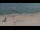 Webcam in Sarbinowo, 28.3 mi away