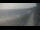 Webcam in Sarbinowo, 26.9 km