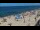 Webcam in Sarbinowo, 28.3 mi away