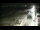 Webcam in Sarbinowo, 28.3 mi away