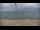 Webcam in Sarbinowo, 28.3 mi away