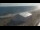 Webcam in Sarbinowo, 6.5 km entfernt