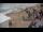 Webcam in Sarbinowo, 28.3 mi away