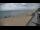 Webcam in Sarbinowo, 101.1 km