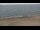 Webcam in Sarbinowo, 28.3 mi away