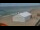 Webcam in Sarbinowo, 10.4 mi away