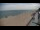 Webcam in Sarbinowo, 17.4 mi away
