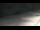 Webcam in Sarbinowo, 28.3 mi away