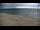 Webcam in Sarbinowo, 28.3 mi away