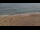 Webcam in Sarbinowo, 2.5 mi away