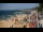 Webcam in Sarbinowo, 28.3 mi away