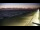 Webcam in Sarbinowo, 28.3 mi away