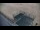 Webcam in Sarbinowo, 14 km
