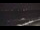 Webcam in Sarbinowo, 28.3 mi away