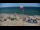 Webcam in Sarbinowo, 28.3 mi away