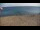Webcam in Sarbinowo, 28.3 mi away