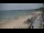 Webcam in Sarbinowo, 6.5 km