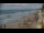 Webcam in Sarbinowo, 6.5 km
