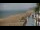 Webcam in Sarbinowo, 28.3 mi away