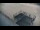 Webcam in Sarbinowo, 28.3 mi away