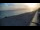 Webcam in Sarbinowo, 28.3 mi away