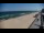 Webcam in Sarbinowo, 28.3 mi away
