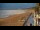Webcam in Sarbinowo, 10.4 mi away