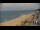Webcam in Sarbinowo, 28.3 mi away