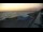 Webcam in Sarbinowo, 6.5 km