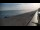 Webcam in Sarbinowo, 28.3 mi away