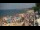 Webcam in Sarbinowo, 6.5 km