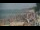 Webcam in Sarbinowo, 28.3 mi away