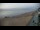 Webcam in Sarbinowo, 26.9 km