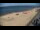 Webcam in Sarbinowo, 28.3 mi away