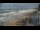 Webcam in Sarbinowo, 26.9 km entfernt