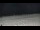 Webcam in Sarbinowo, 28.3 mi away