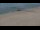Webcam in Sarbinowo, 2.5 mi away