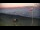 Webcam in Sarbinowo, 26.9 km entfernt