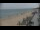 Webcam in Sarbinowo, 6.5 km