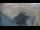 Webcam in Sarbinowo, 28.3 mi away