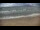Webcam in Sarbinowo, 28.3 mi away